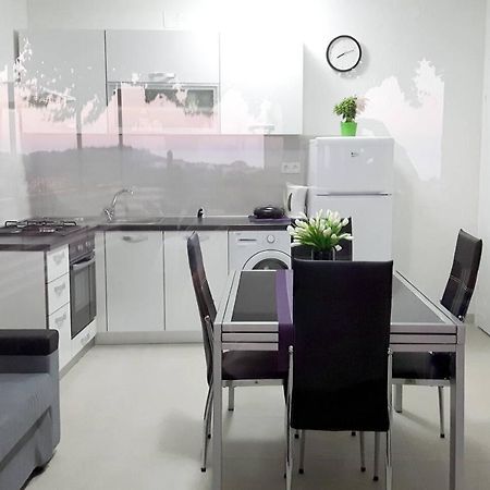 Cozy Apartment Di Дубровник Экстерьер фото