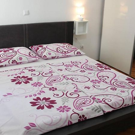 Cozy Apartment Di Дубровник Экстерьер фото
